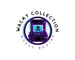 Wacky Collection LLC