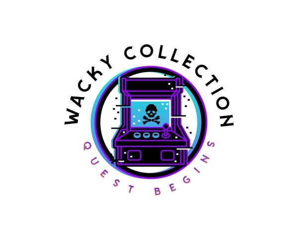 Wacky Collection LLC