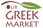 Our Greek market, LLC