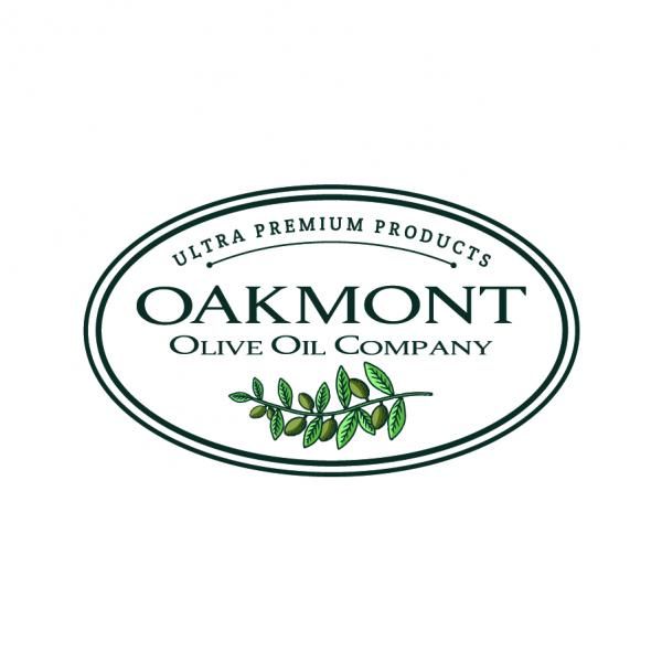 Oakmont Olive Oil Company