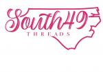 South 49 Threads Inc