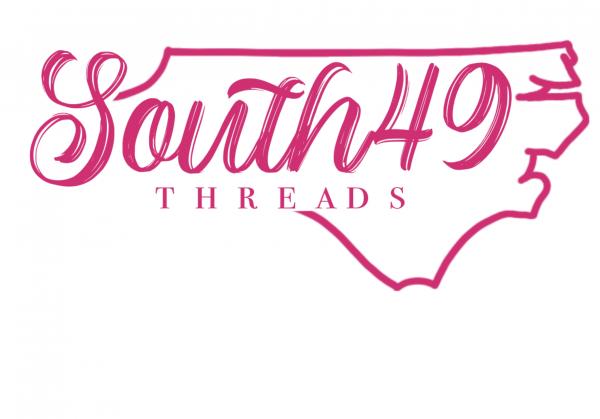 South 49 Threads Inc