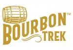 Bourbon Trek