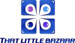 That Little Bazaar