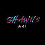 Shawns Art