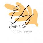 ES Knots & Co