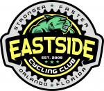 Eastside Cycling Club