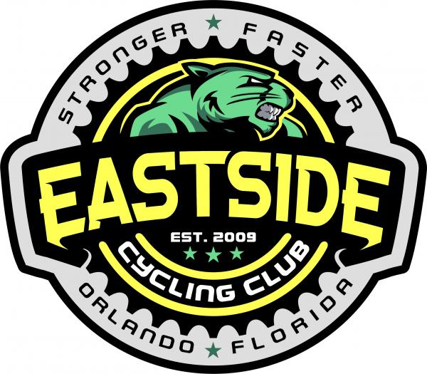 Eastside Cycling Club