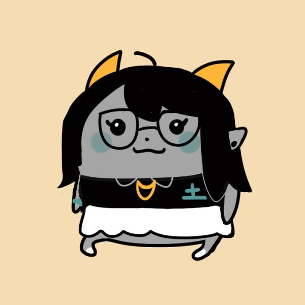 Chumi