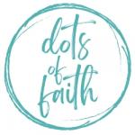 Dots of Faith