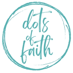 Dots of Faith