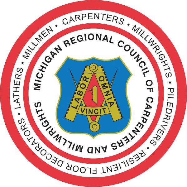 Michigan Regional Council of Carpenters and Millwrights