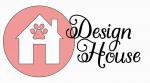 Design House