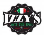 Izzy's