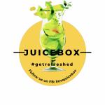 Juicebox Inc