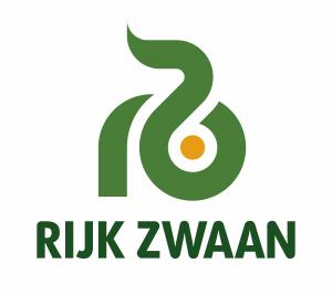 Rijk Zwaan USA