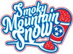 Smoky Mountain Snow