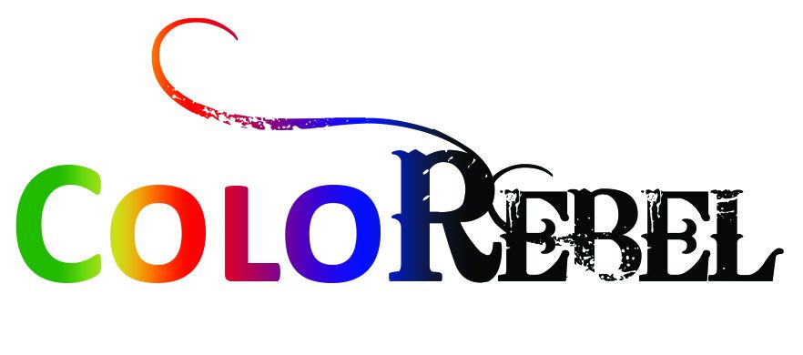 Colorebel