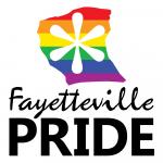 Fayetteville PRIDE