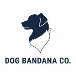 Dog Bandana Co.