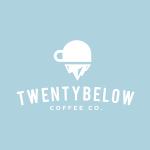Twenty Below Coffee Co.