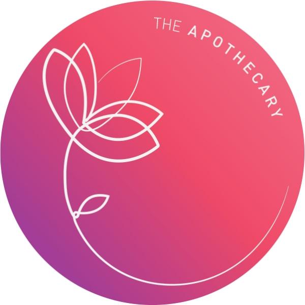 The Apothecary Fl