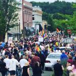 Albany Pride