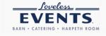 Loveless Events