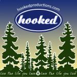 Hooked Productions