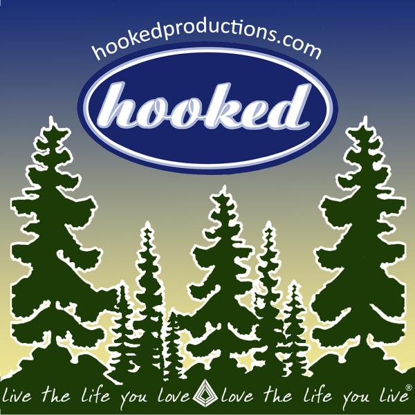Hooked Productions