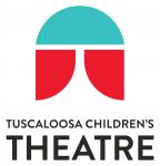 Tuscaloosa Children's Theatre