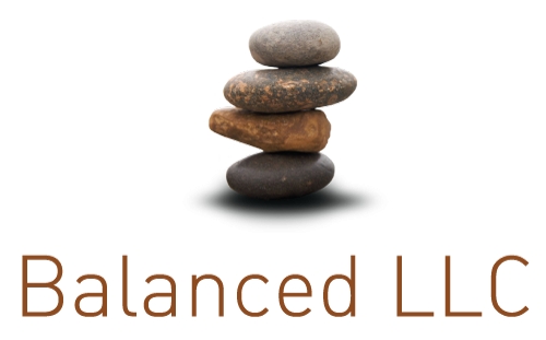 Balanced LLC