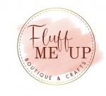 Fluff me up boutique & crafts