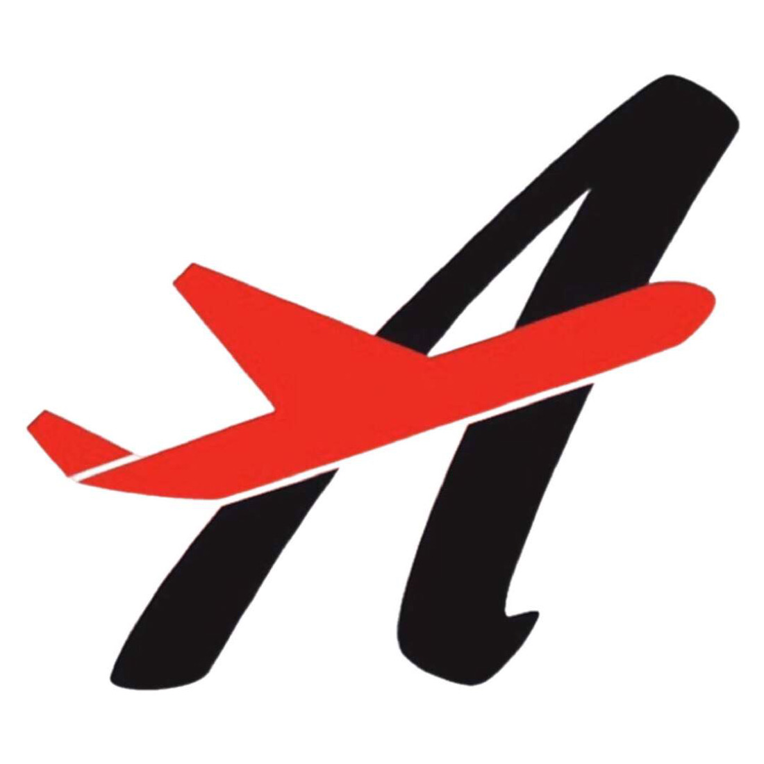 Airtrafik User Profile