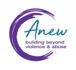Anew: Building Beyond Violence and Abuse