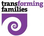 Transforming Families