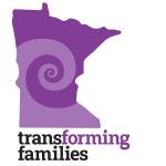Transforming Families