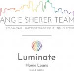 GayMortgage.com- Angie Sherer Team