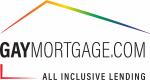 GayMortgage.com