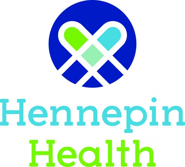 Hennepin Health
