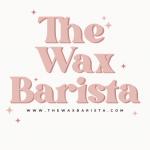 The Wax Barista