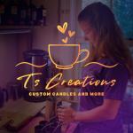 T's Creations
