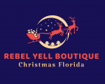 Rebel Yell Boutique