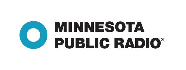 Minnesota Public Radio