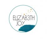 Elizabethjoy Designs
