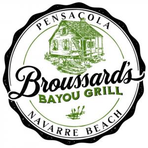 Broussard's Bayou Grill of Navarre