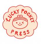 Lucky Pocket Press