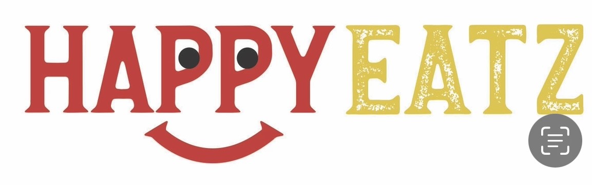 HappyEatz, LLC