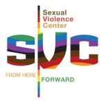 Sexual Violence Center