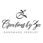 Creations by Zee
